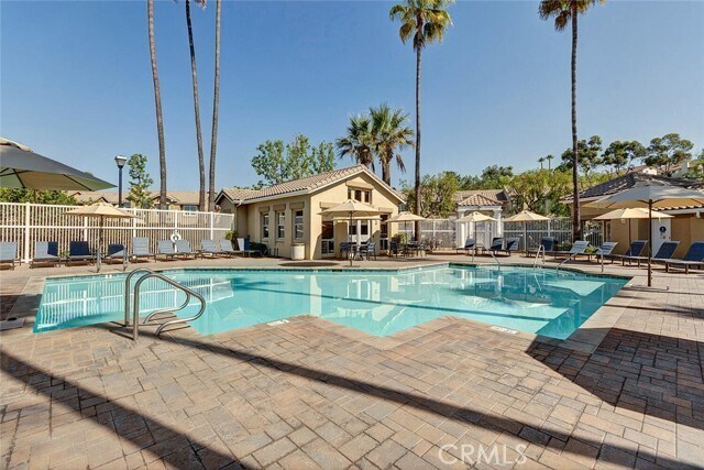 Building Photo - 28507 Klondike Dr
