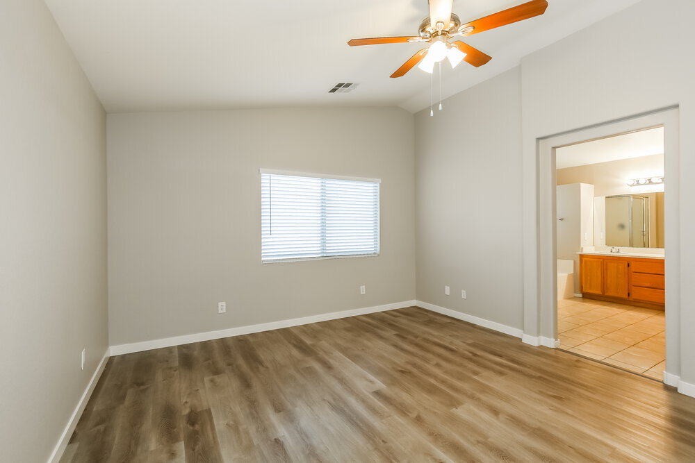Building Photo - 5232 Sundance Canyon Ct