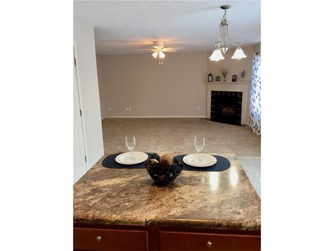 Building Photo - 14313 Harrison Pkwy