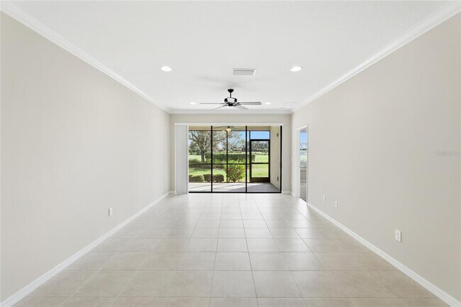 Building Photo - 12710 Sorrento Wy