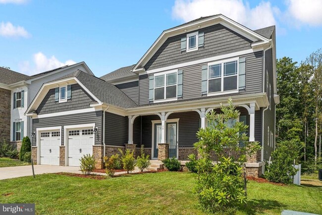 Building Photo - 58 Boxelder Dr