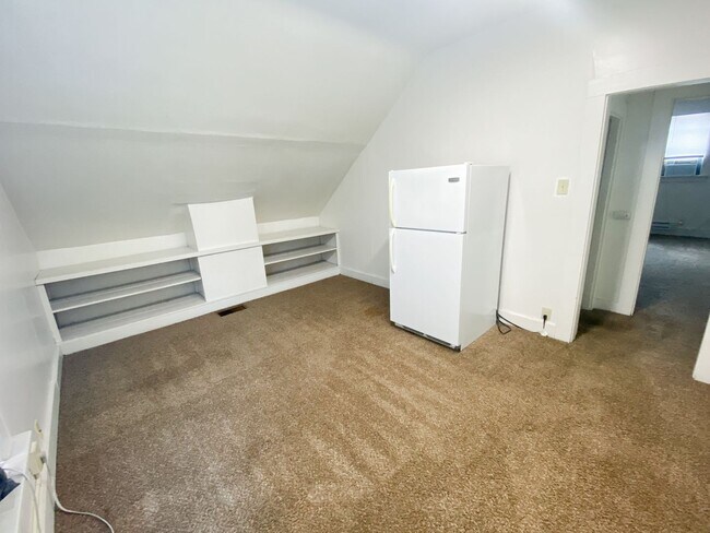 Interior Photo - Pierce Street Suites