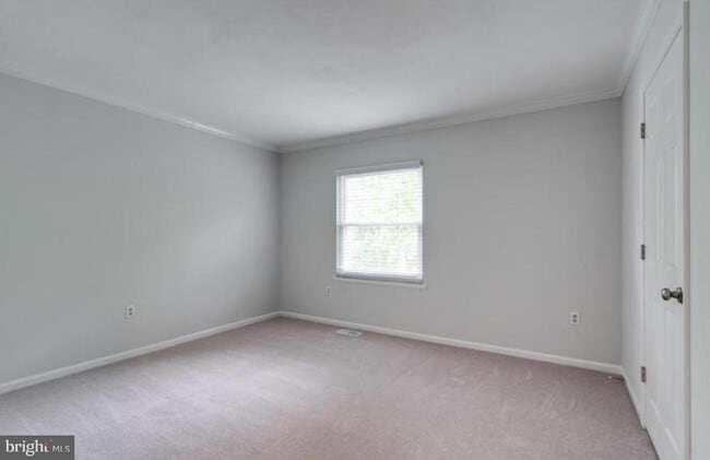 Building Photo - 15812 Lazy Day Ln