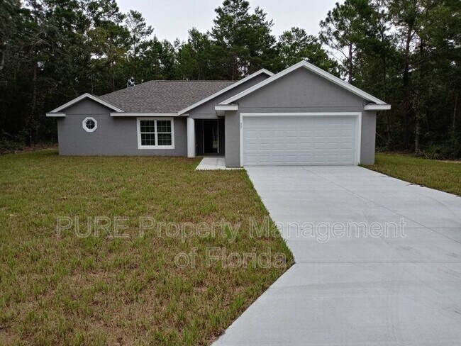 Building Photo - 11 Oak Pass Loop