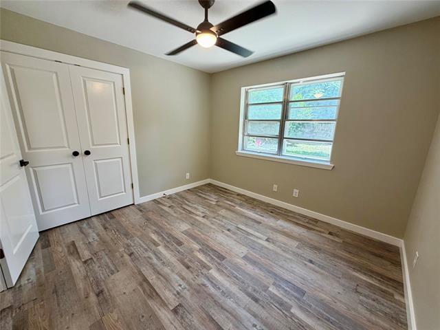 Building Photo - 1606 Bluebonnet Trail