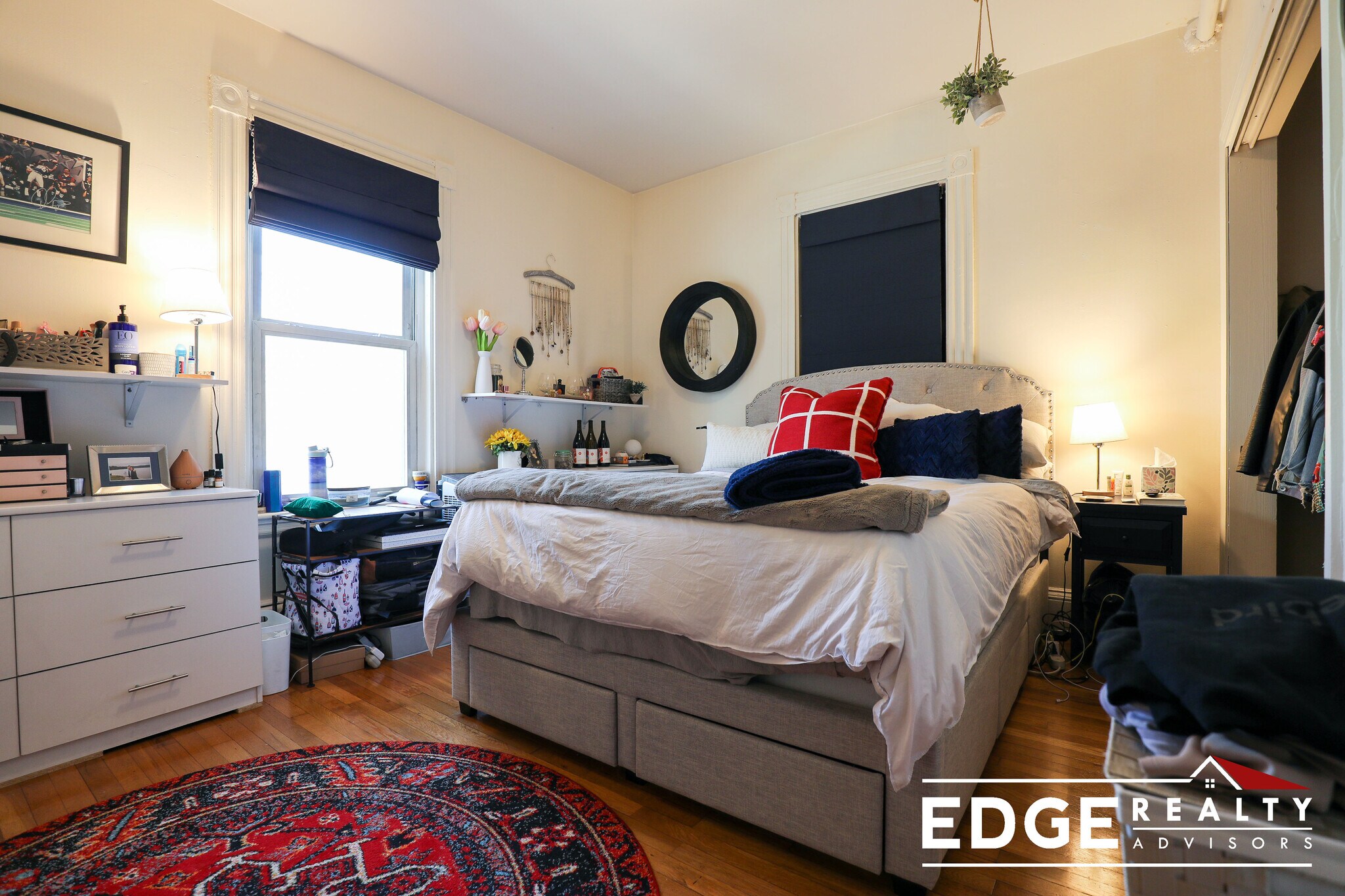 Building Photo - 16 Greylock Rd