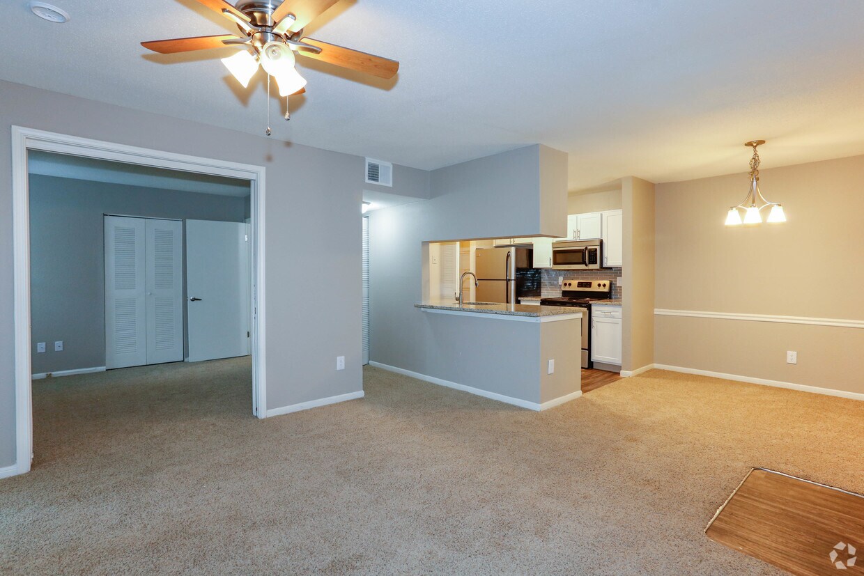 Arbors Of Montgomery Cincinnati Oh Apartment Finder