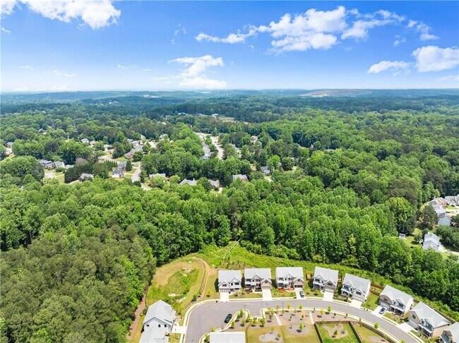 Building Photo - 5255 Candun Cir