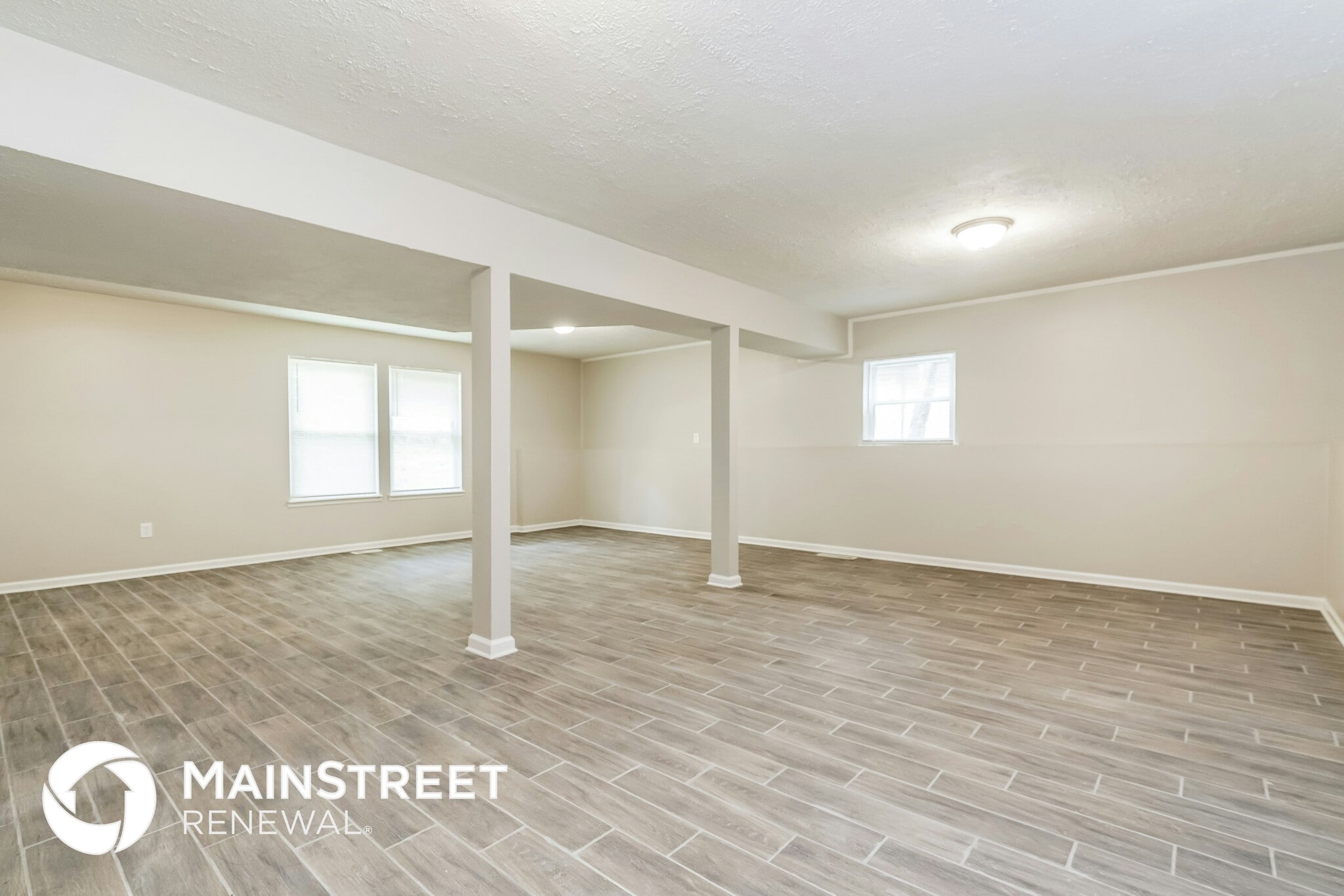 Building Photo - 701 Jamestown Pl