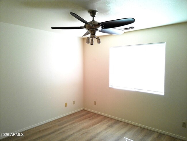 Building Photo - 4190 Star Canyon Ct