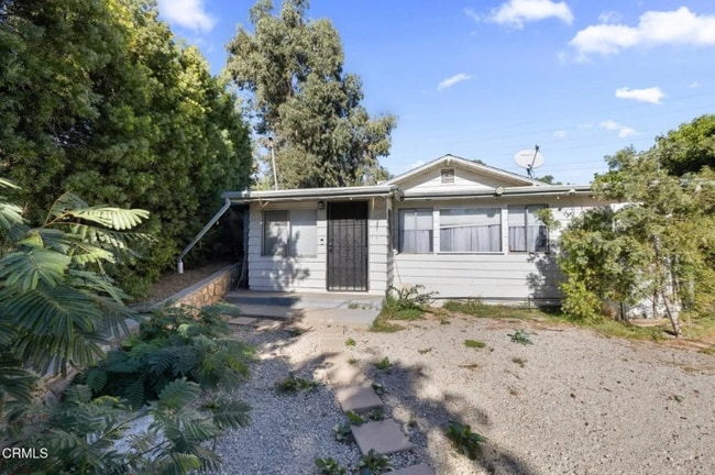 Building Photo - 11798 Kagel Canyon St