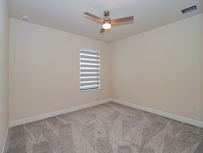 Building Photo - 5204 Jasper Square