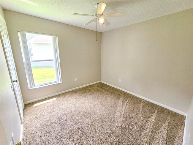 Building Photo - 3111 Crane's Cove Loop