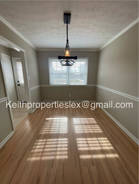 Building Photo - 2008 Huckleberry Cir