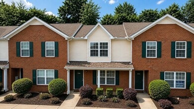Building Photo - 3166 Prater Ct