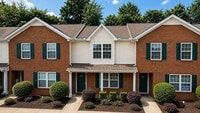 Building Photo - 3166 Prater Ct