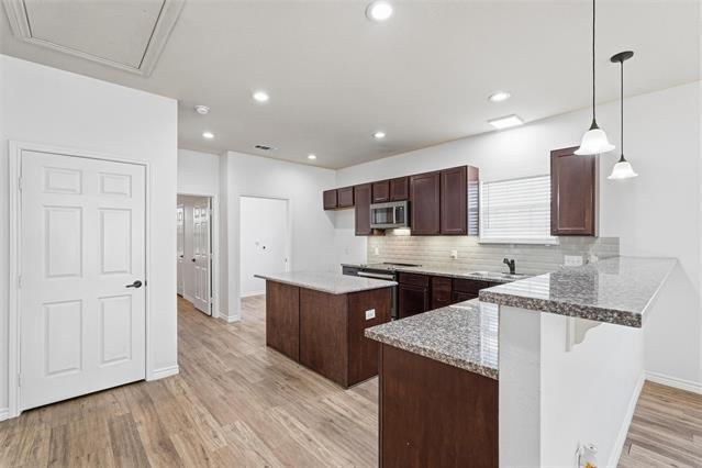 Building Photo - 124 Chris Dr