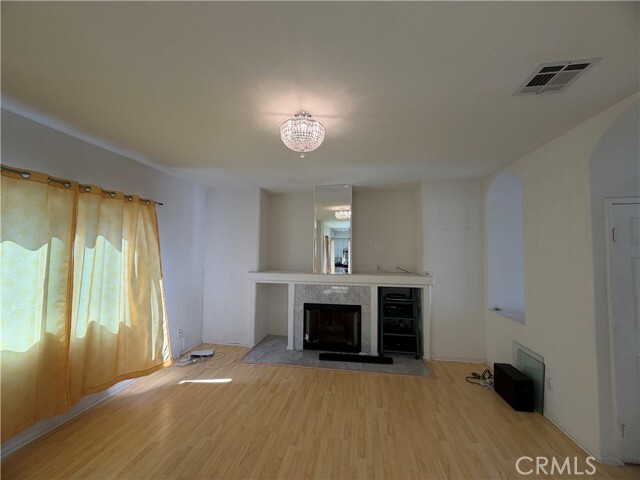 Building Photo - 23812 Los Codona Ave