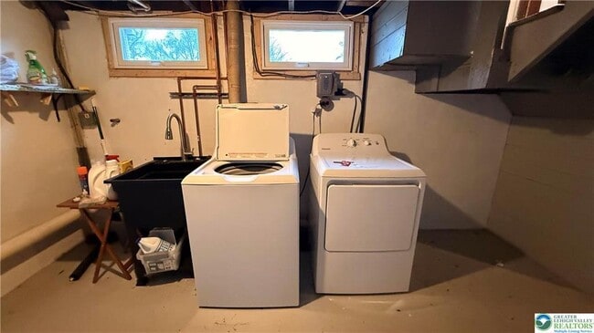 Building Photo - 3241 Freemansburg Ave