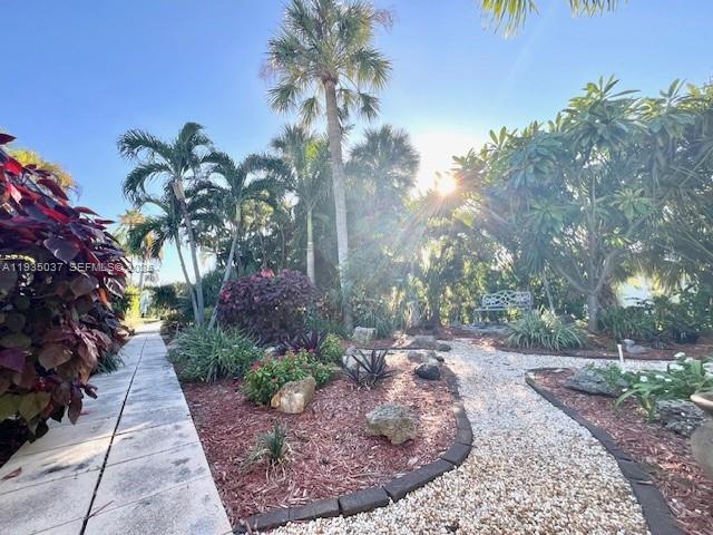 Building Photo - 2645 SE 1st Ct