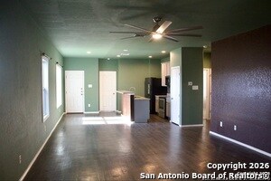 Building Photo - 14615 Stirrup