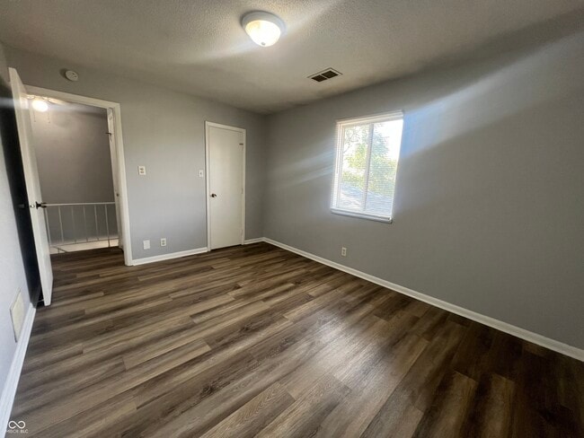 Building Photo - 6436 Lupine Terrace