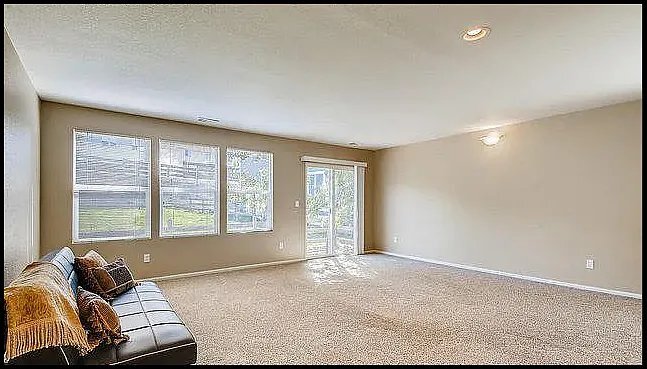 Building Photo - 159 Montgomery Dr