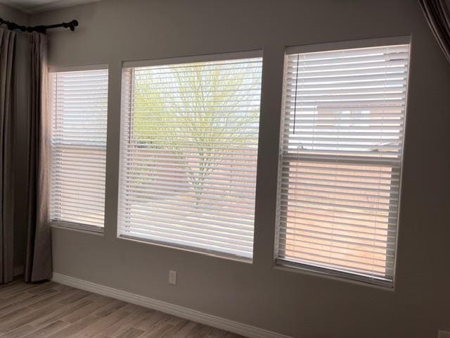 Building Photo - 3276 E Orleans Dr