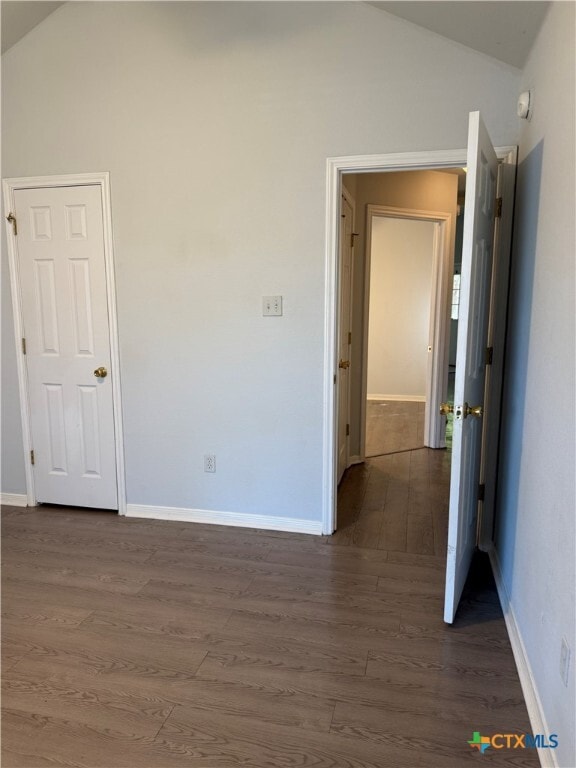 Building Photo - 2105 Indian Camp Trail