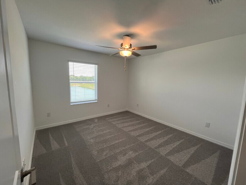 Building Photo - 10326 Lavender Aster Trl
