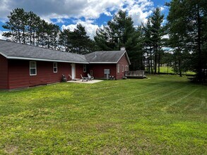 Building Photo - 9197 Cty J-Unit A