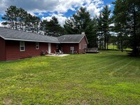 Building Photo - 9197 Cty J-Unit A