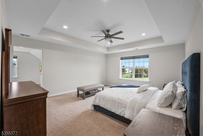 Building Photo - 12 Remy Ct