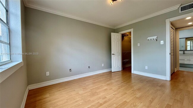 Building Photo - 15330 SW 106th Terrace