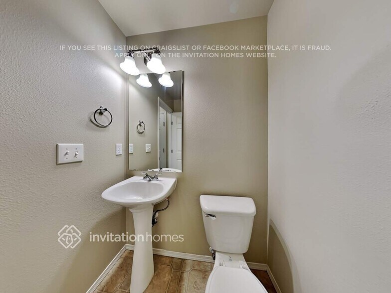 Building Photo - 11503 189th St E