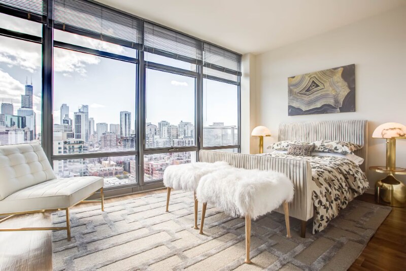 Building Photo - 339 W Chestnut St