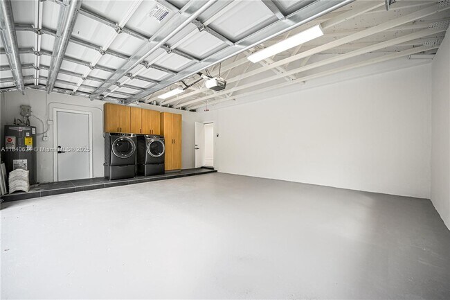 Building Photo - 8745 SW 175th St