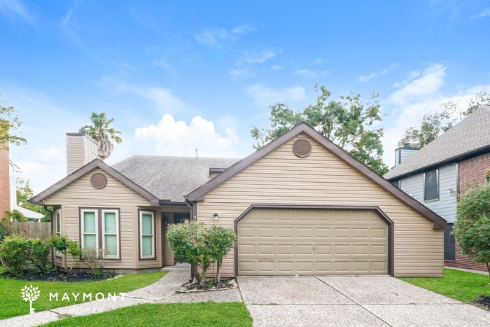 Primary Photo - 4242 Heathfield Dr