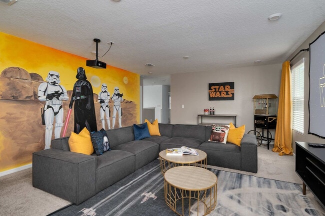 Building Photo - 8907 Caroline Bay Ct