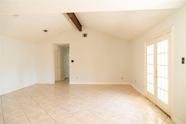 Building Photo - 12356 Newbrook Dr