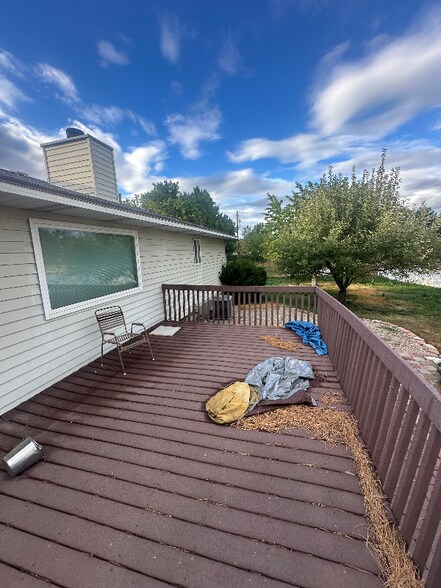 Building Photo - 13331 S Trestle Ln