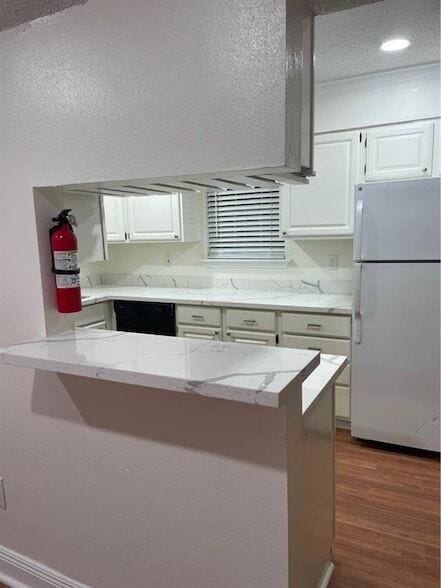 Building Photo - 2500 Houma Blvd
