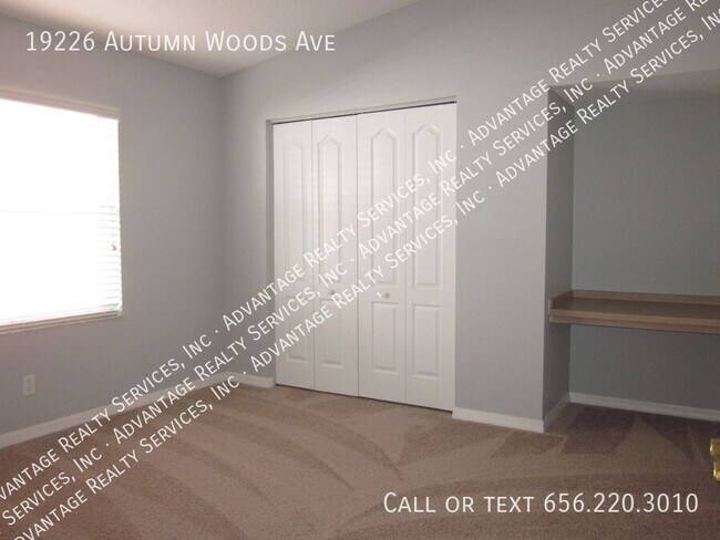 Building Photo - 19226 Autumn Woods Ave
