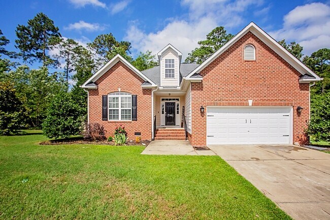 Building Photo - 331 Ridgeway Ct