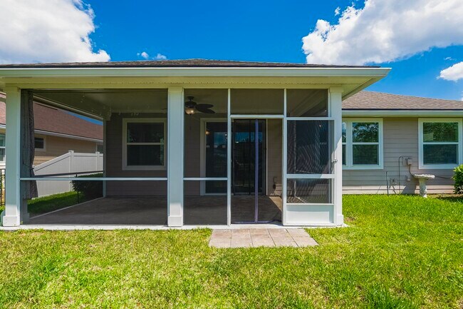 Building Photo - 494 Aventurine Ave