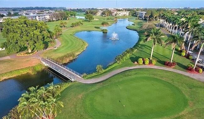 Building Photo - 3201 Portofino Point