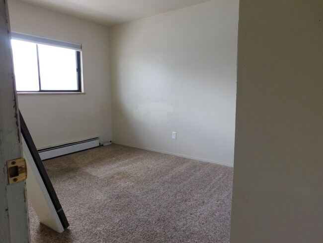 Building Photo - 1302 Glenwood Ave