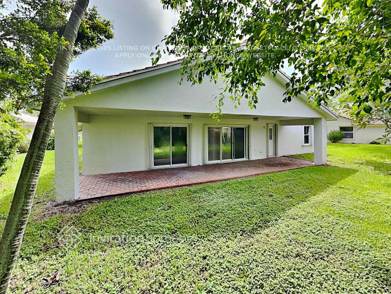 Building Photo - 7546 Briarcliff Cir
