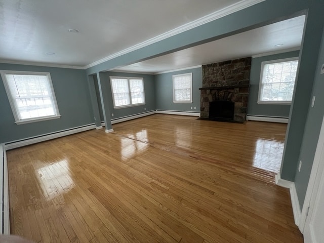 Building Photo - 349 Powerville Rd
