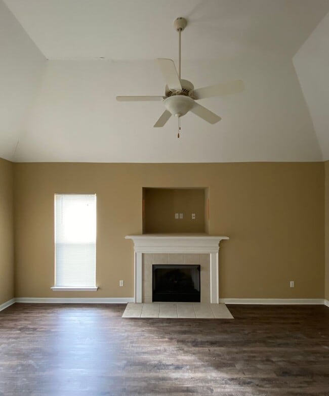 Building Photo - Home for rent in Pell City! Available to view!!!!